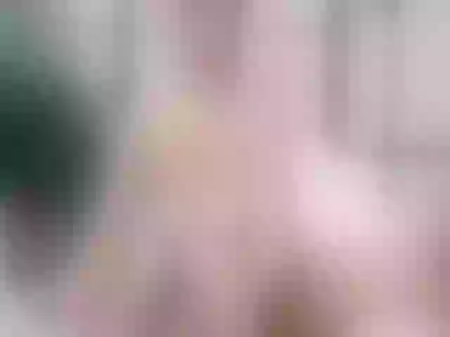 Live sex webcam photo for Eva__Kamenski #262144834