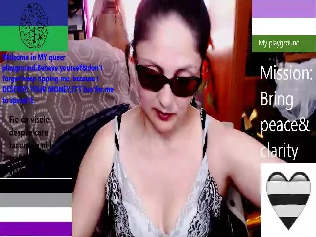 Live sex webcam photo for ImperatrizaS #254797147