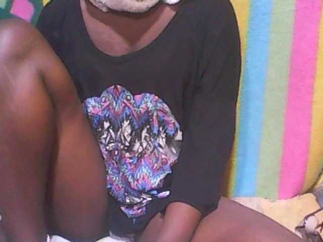 Live sex webcam photo for mastirbi #248858360