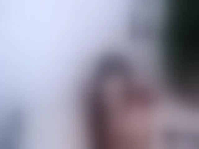 Live sex webcam photo for Laura_Smith #265459289