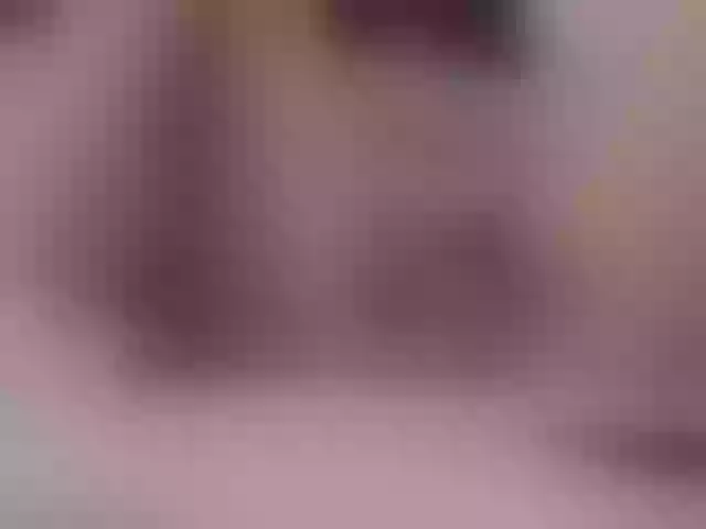 Live sex webcam photo for Teeo02 #241282830