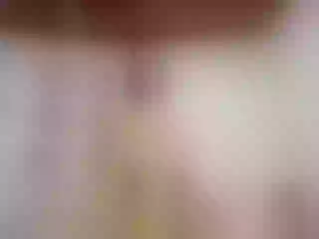 Live sex webcam photo for Merida_blue #261143915