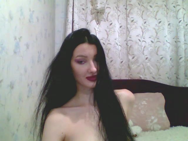 Live sex webcam photo for GirlPlayy #254676631