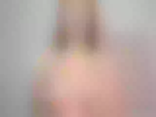 Live sex webcam photo for Hannah_tv #265038559