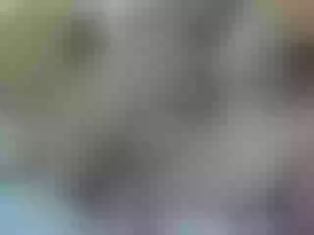 Live sex webcam photo for Mssburbuja #261277501