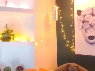 Live sex webcam photo for EmmaFoster #240624528
