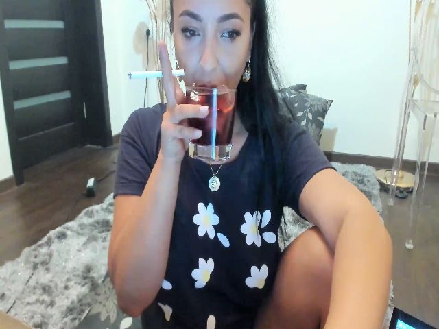 Live sex webcam photo for EndlesssJoy #254722654