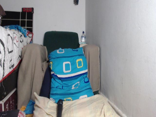 Live sex webcam photo for Kawit_lust #255273593