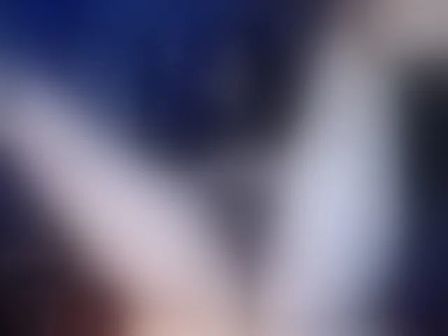 Live sex webcam photo for Nnefertary #240931424