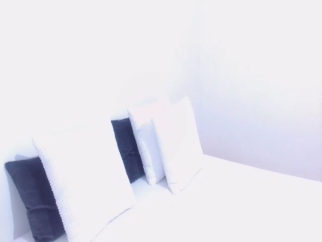 Live sex webcam photo for Angelbaby__ #262053516