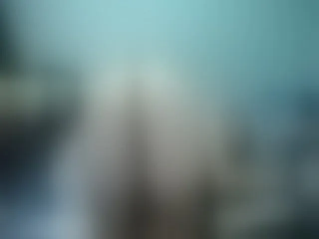 Live sex webcam photo for Girlhornyx20 #260288977