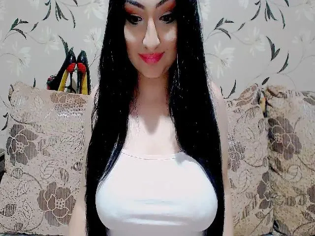 Live sex webcam photo for Cindystar5 #263342305