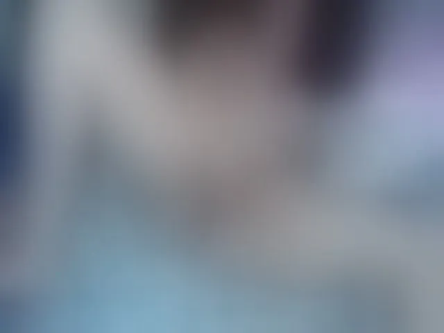 Live sex webcam photo for princes_boobs #258421070