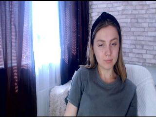 Live sex webcam photo for CumMeaRiver #251760344