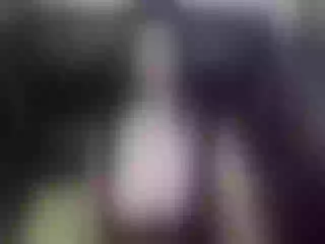 Live sex webcam photo for XXLHugeBoobs #253219036