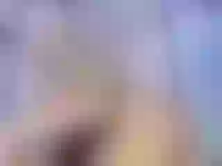 Live sex webcam photo for WhiteeBlackk #252007942