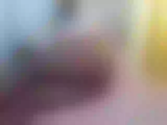 Live sex webcam photo for LaraDark #259899122