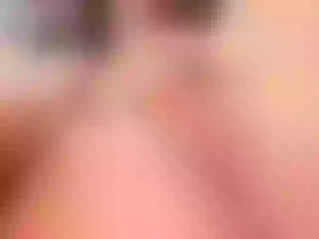 Live sex webcam photo for White_Snow_ #254450794