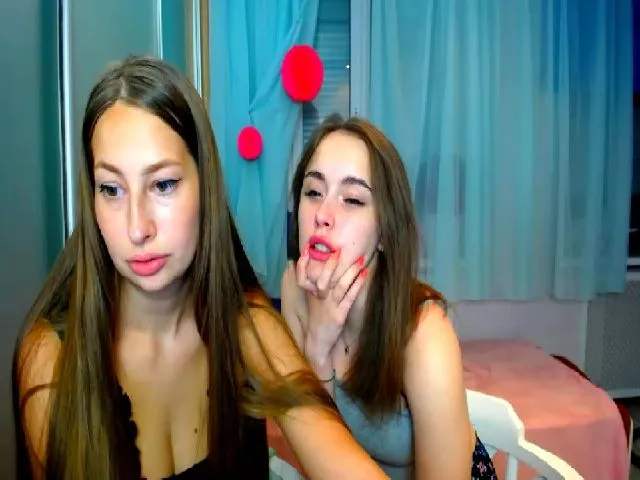 Live sex webcam photo for EshliLee__ #258692985