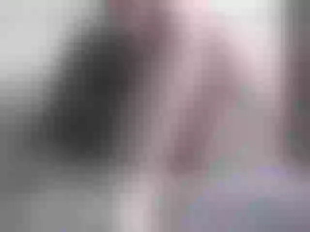 Live sex webcam photo for volturi66- #241169795