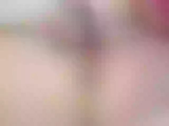 Live sex webcam photo for -SexStorm- #241319793