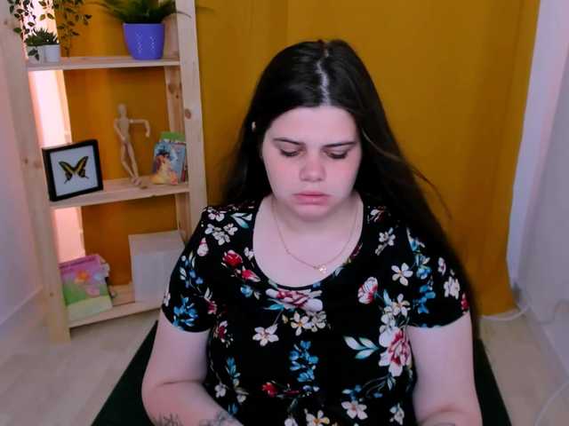 Live sex webcam photo for JoyOnee #249026462