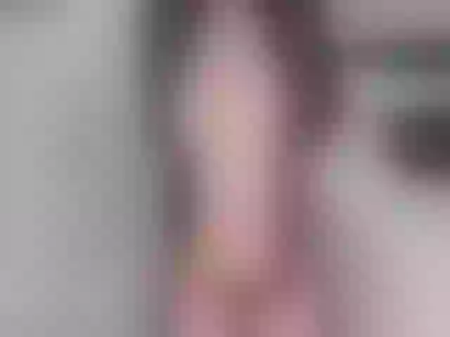 Live sex webcam photo for candytreo #254278482