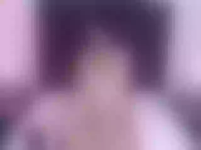 Live sex webcam photo for Nataliadiaz #264034452