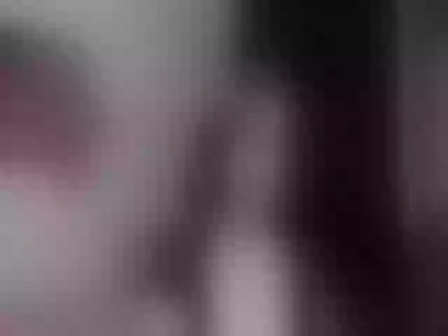 Live sex webcam photo for CindyWood #256845842