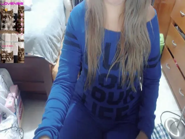 Live sex webcam photo for Meganhill_ #259552180