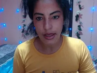 Live sex webcam photo for KattleyaGrey #240851238