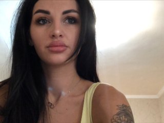 Live sex webcam photo for sweetkira25 #240723335