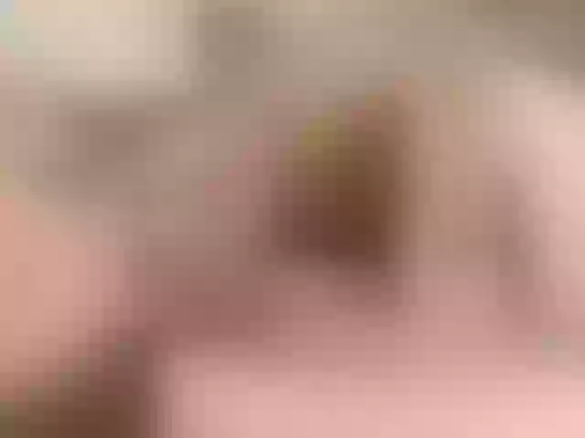 Live sex webcam photo for Victims-party #241754722