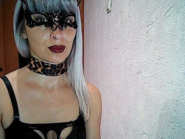 Live sex webcam photo for Sheila1945 #258258548