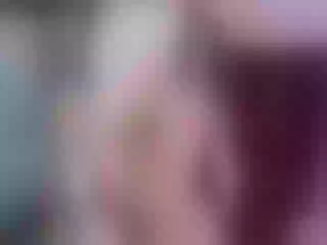 Live sex webcam photo for Sun_kissed1 #256752759