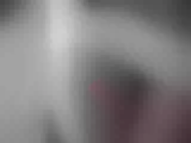 Live sex webcam photo for Megancity #261162820