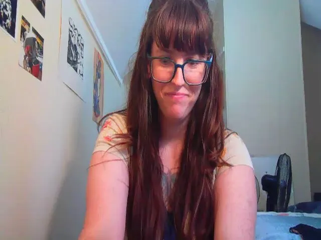 Live sex webcam photo for Ginger_secret #253533353