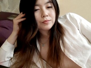 Live sex webcam photo for dasha922 #240529536