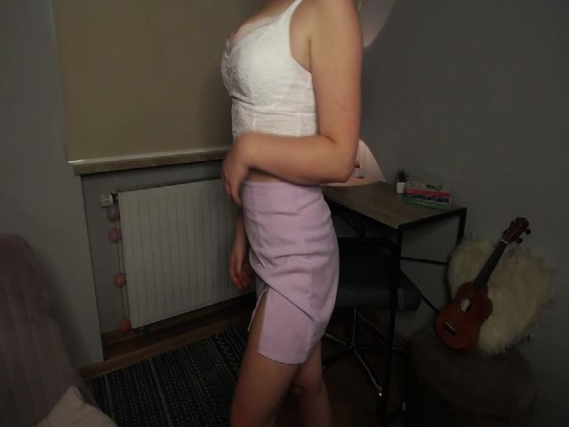 Live sex webcam photo for RUSHnatty #262688505