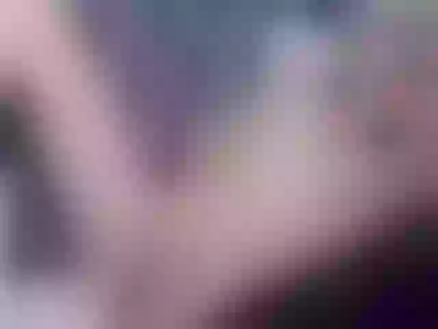 Live sex webcam photo for GoldBabyy #253061312