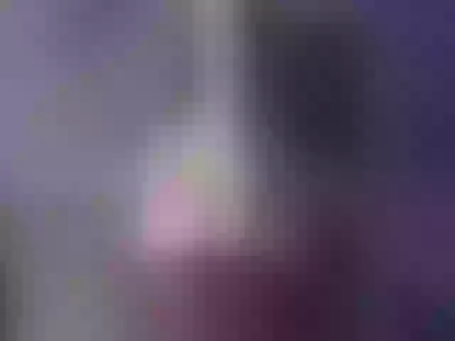 Live sex webcam photo for Tinellia #252719738