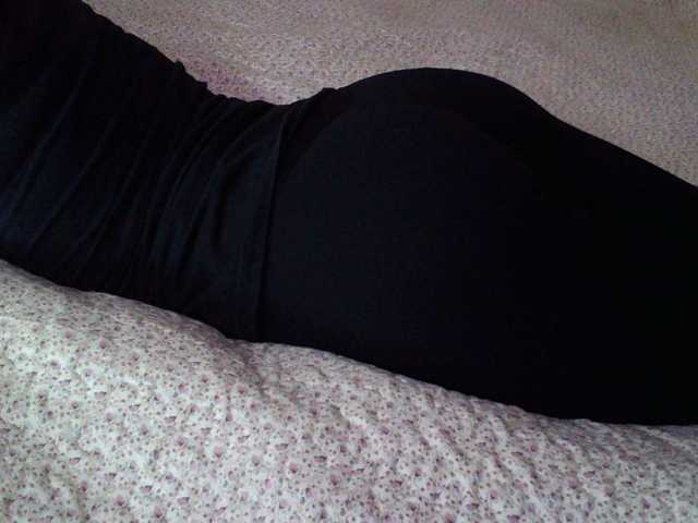 Live sex webcam photo for liZAAAZ #257042098