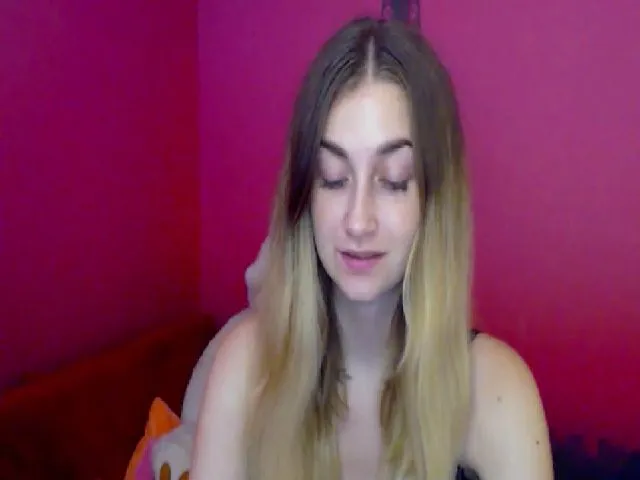 Live sex webcam photo for Lolly__Pop__ #264060689