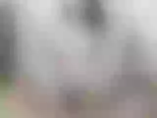 Live sex webcam photo for AfinaVI #240666097