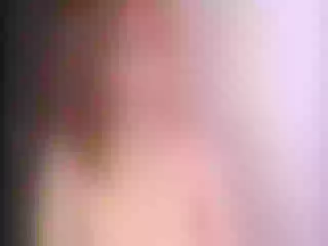 Live sex webcam photo for Carol_gray #252605455