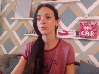 Live sex webcam photo for KariNeal #240609414