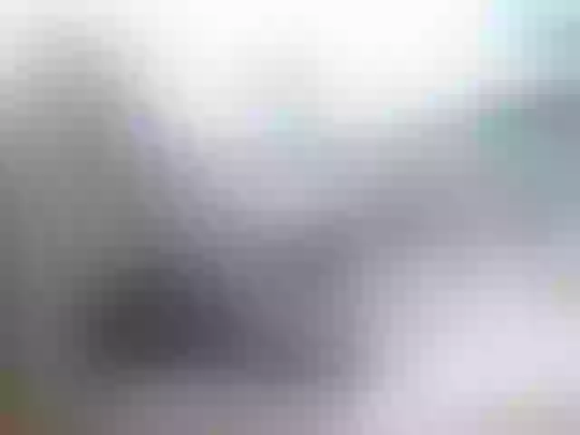 Live sex webcam photo for judecherrys19 #255313265