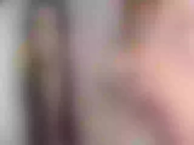 Live sex webcam photo for Lindsay_Lou #258314833
