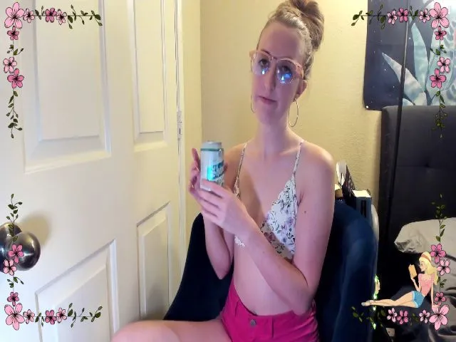 Live sex webcam photo for BookishBabe #263400554