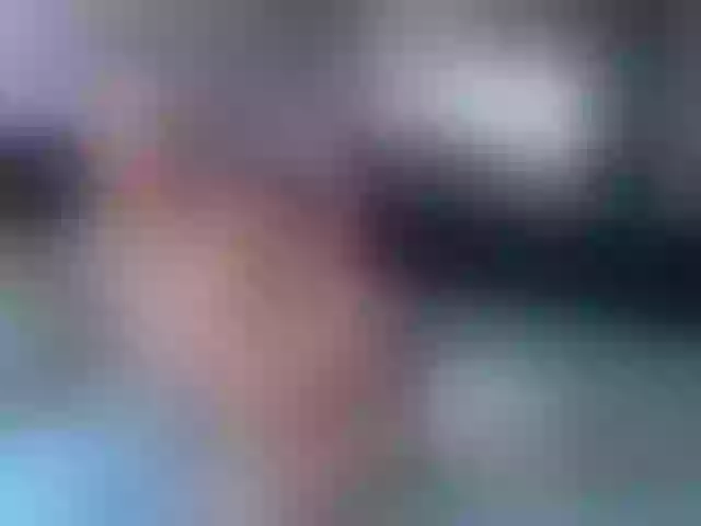 Live sex webcam photo for LassCherry18 #254203395